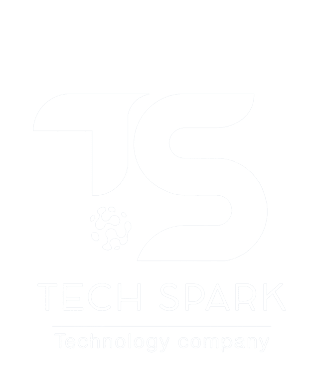techspark.com.sa
