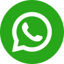 whatsapp iqon